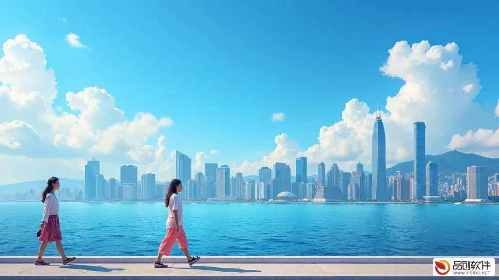 珠海市医疗科研数据平台企业的崛起与影响
