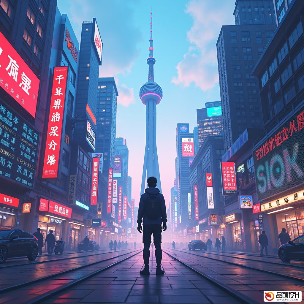 枣庄市视觉界面开发合作伙伴：共创数字未来...
