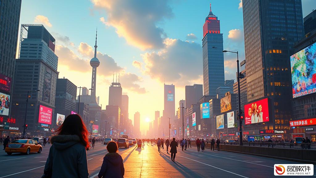 天津市XR实训平台开发：引领未来教育的新篇章
