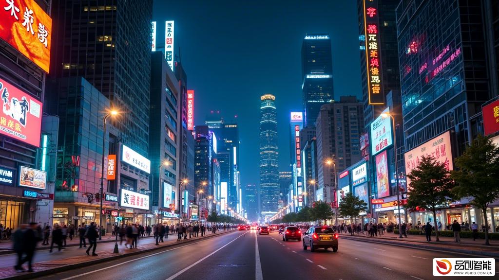 深圳市可穿戴生理周期监测：科技与健康生活的完美融合

