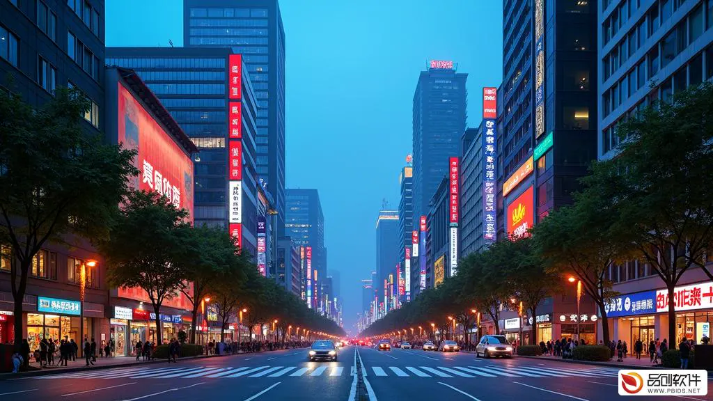 成都市教育智能签到平台服务站：打造高效、便捷的教育管理新体验
