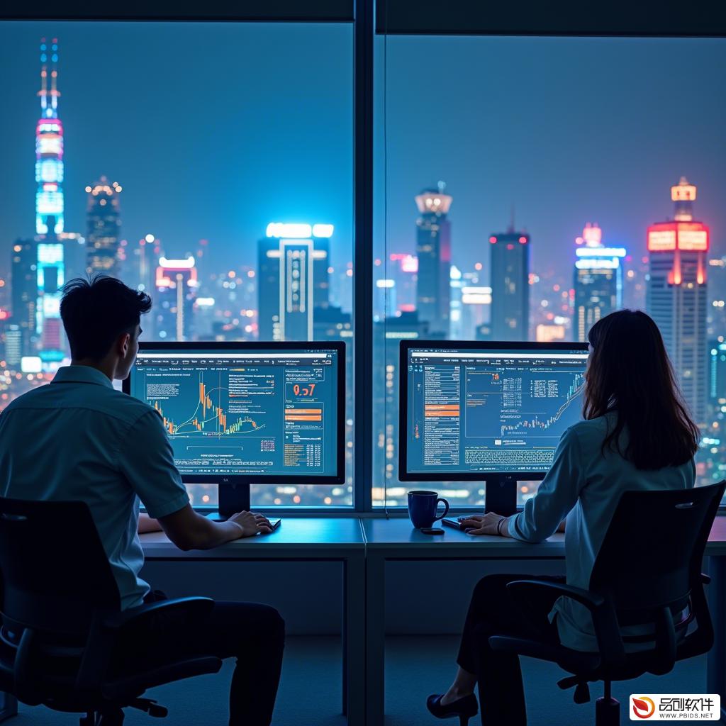 杭州市客户KYC认证体系服务站：构建安全...