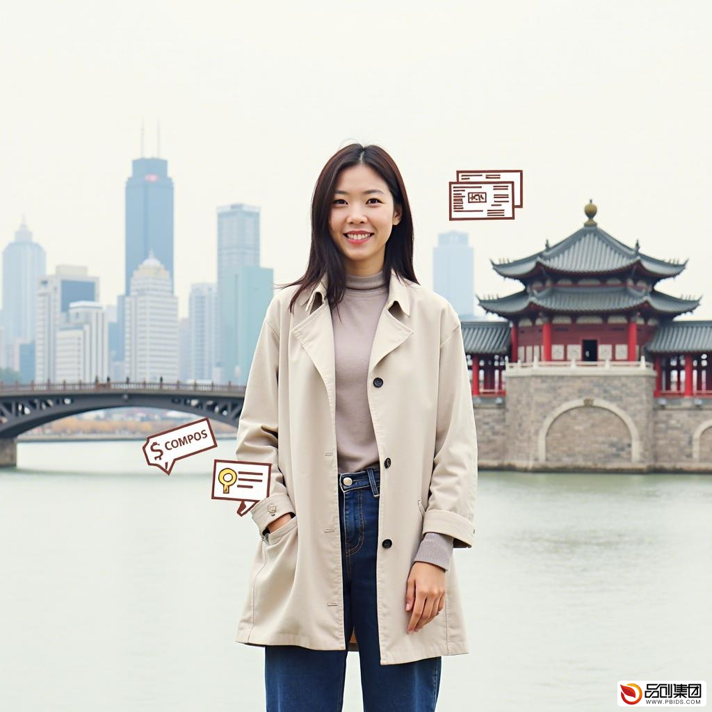 漳州保险公司：全面解析与选择指南
