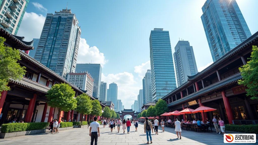 苏州市多频段协同调度算法实验室：引领未来通信技术的创新力量

