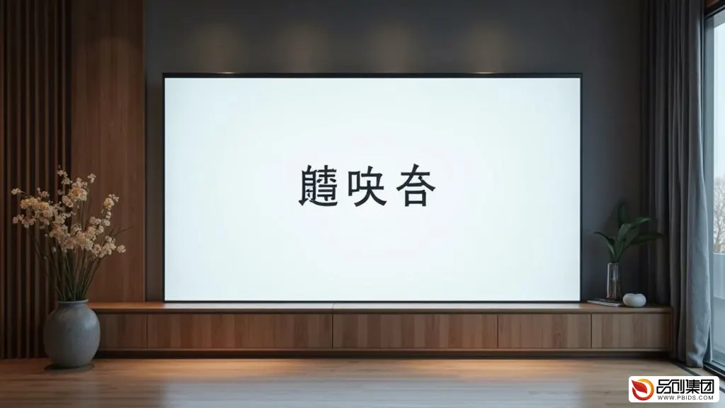 微信小程序开发全攻略：从零到一的实战教程