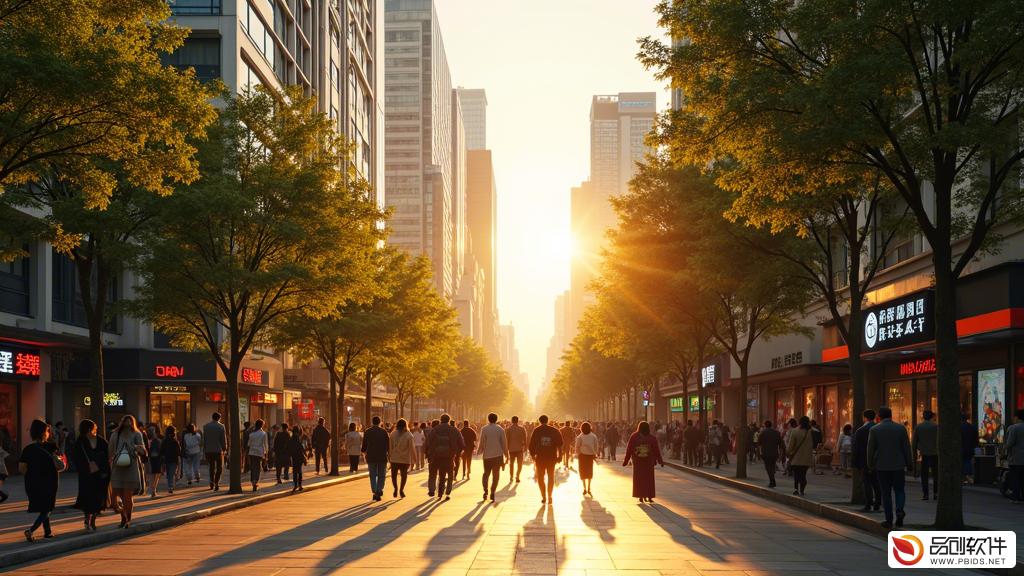 成都市汽车语音助手系统有限公司：引领智能出行新时代
