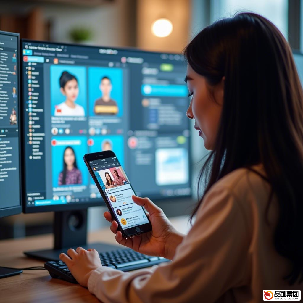 公众号开发的全面指南：从零到一的实战教程