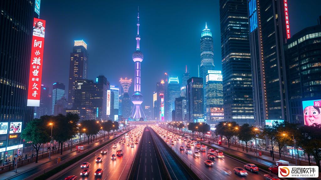 上海市云创日志平台AI分析工具企业的创新与应用
