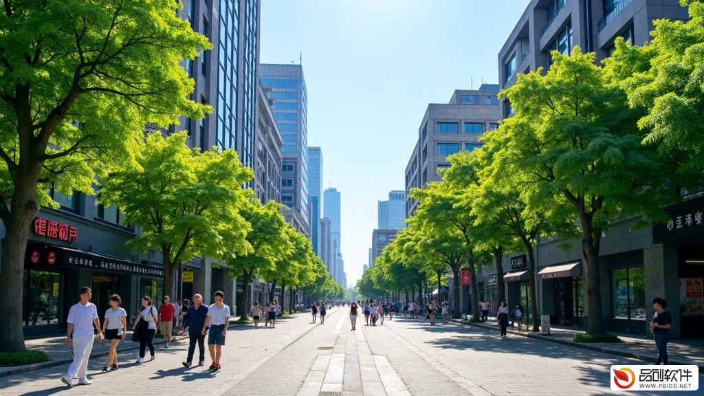 苏州市医药库存动态预警系统：运营商的角色与技术创新
