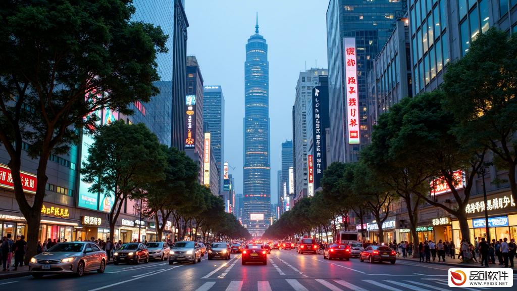 成都市汽车用户行为分析平台集成商：引领智慧出行新时代
