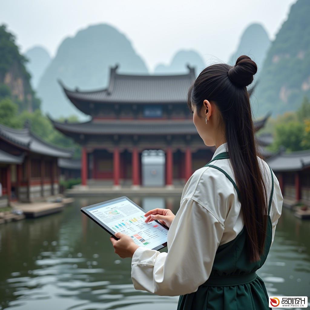 黔东南操作流程优化机构：提升企业效率的专...