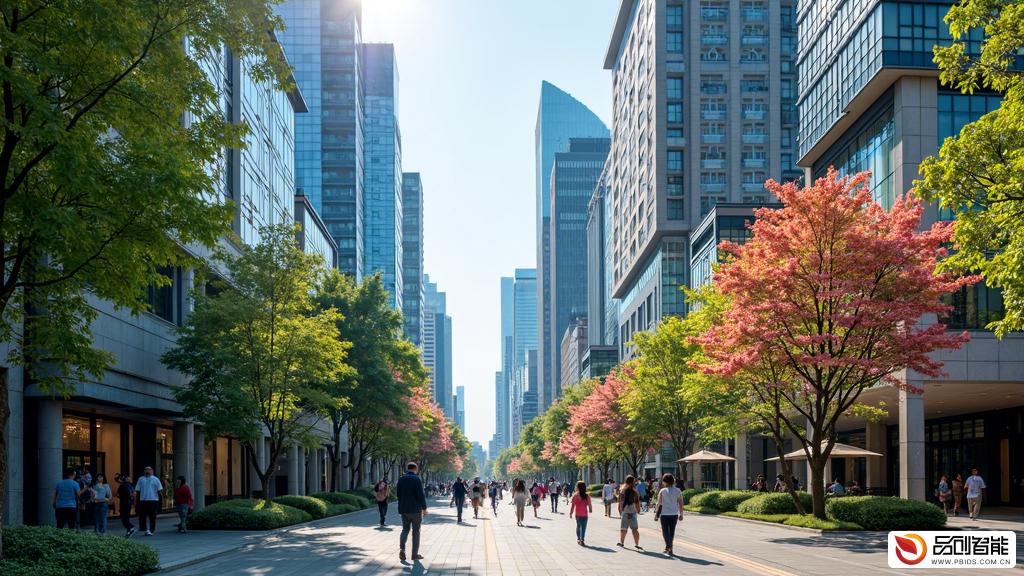 成都市多模态影像融合系统开发：创新引领医疗影像技术新篇章
