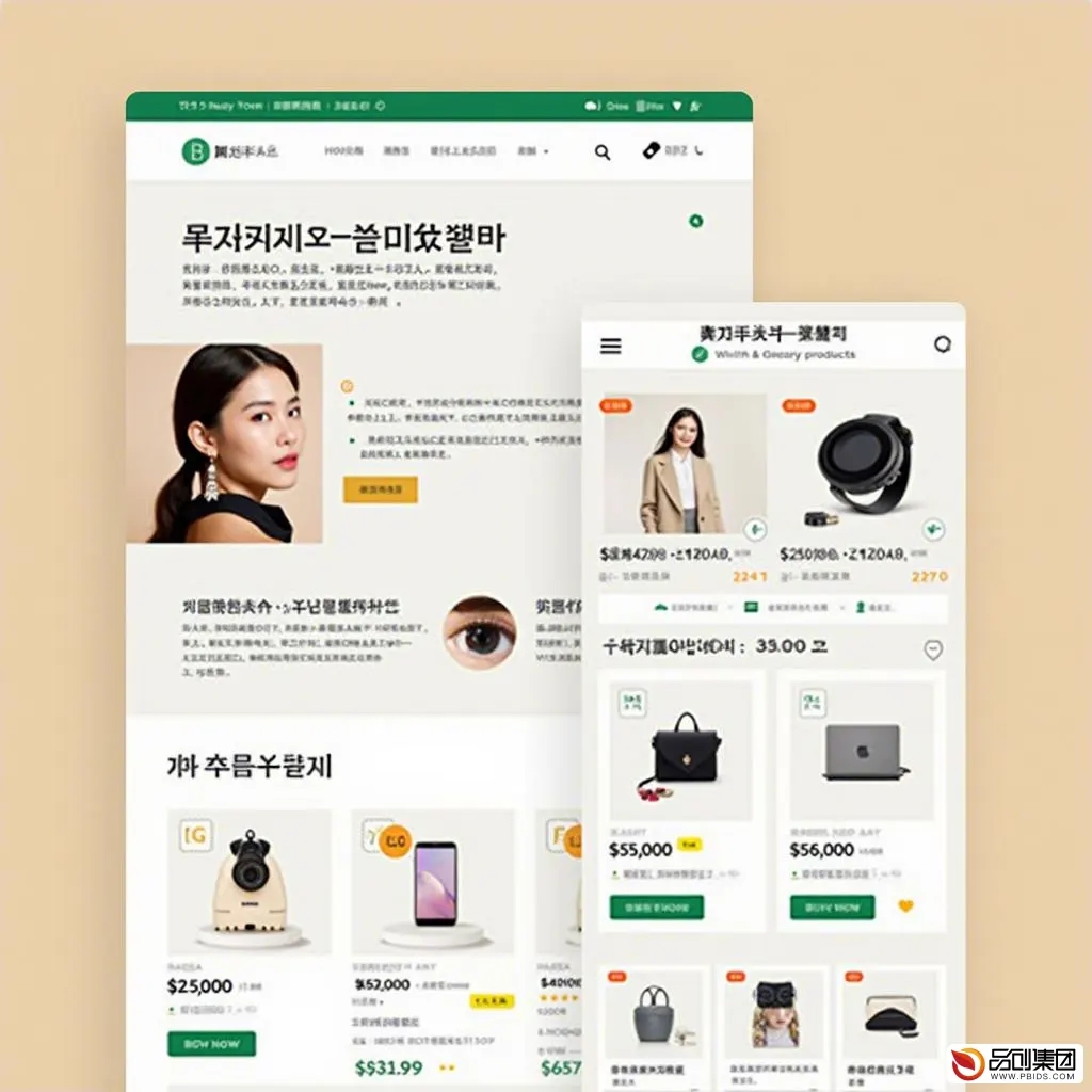 微信小程序建店：开启线上商业新篇章
