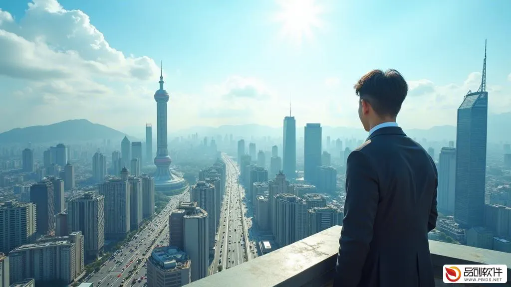 合肥市医疗数据脱敏治理平台工作室：守护医疗信息安全的新篇章
