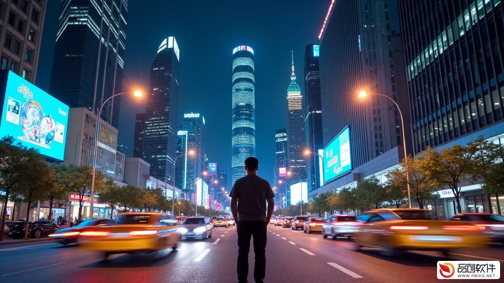 广州市远程会诊平台技术中心：引领医疗创新，重塑健康未来
