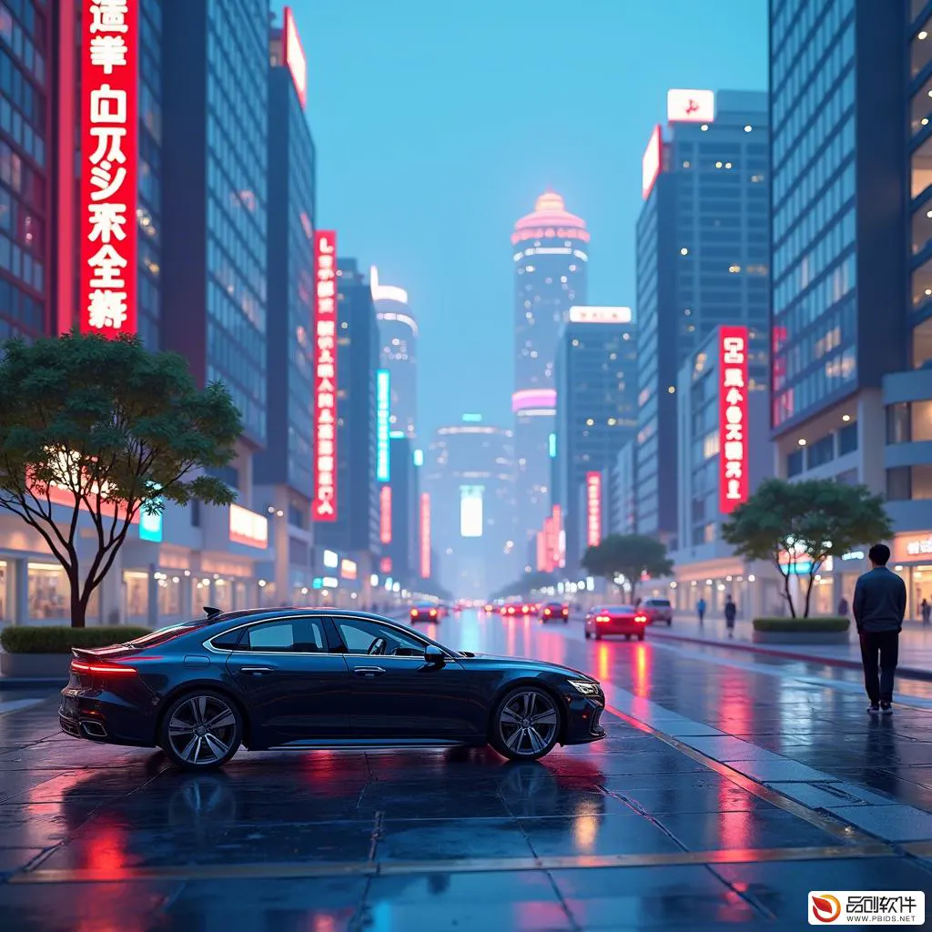 天津市车载智能维修诊断系统行业领航者：创新技术引领未来
