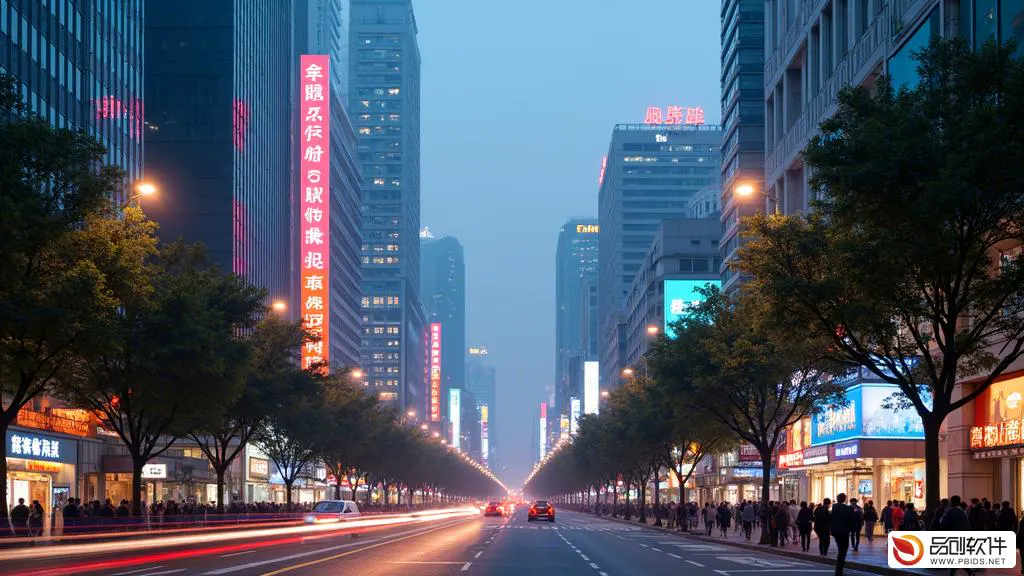广州市智慧党建管理系统平台商：引领数字化转型的新篇章

