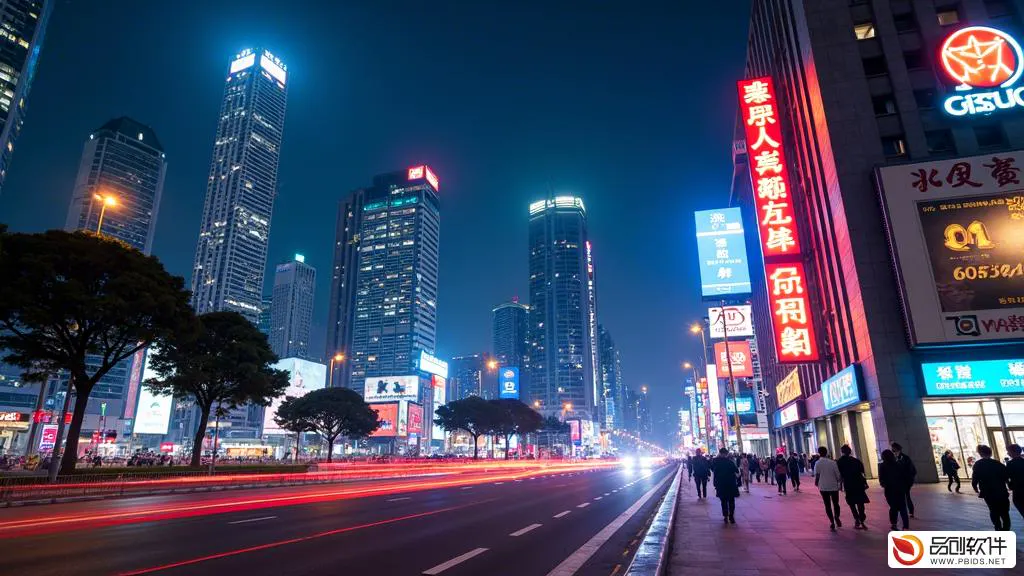 东莞市车载智能维修诊断系统研发中心：引领汽车后市场智能化转型
