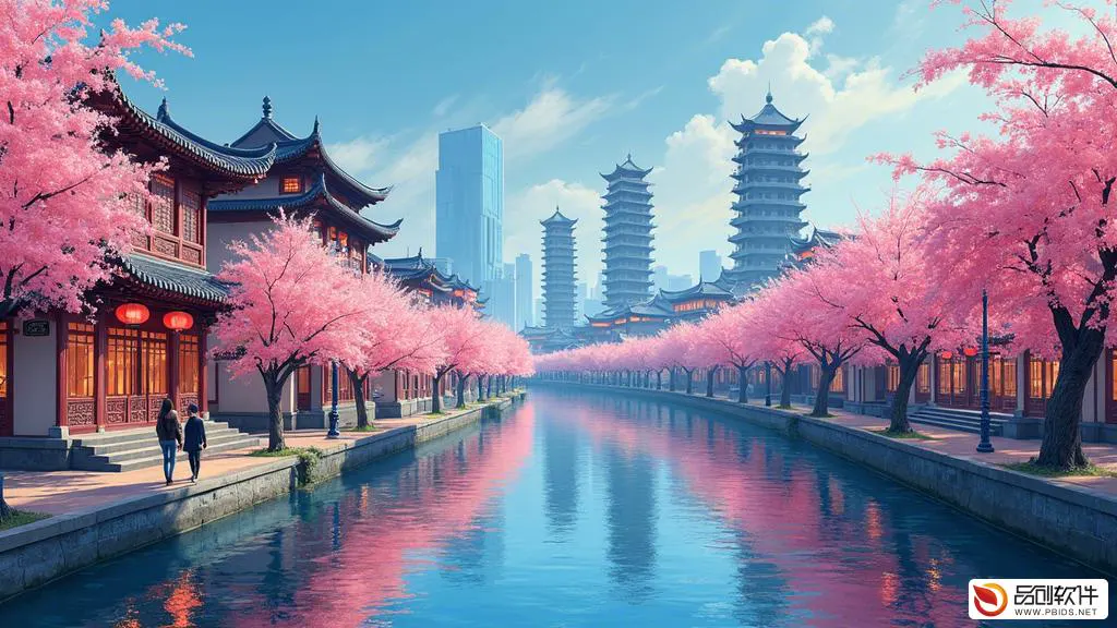 苏州市商用车维修案例库开发：创新引领行业未来

