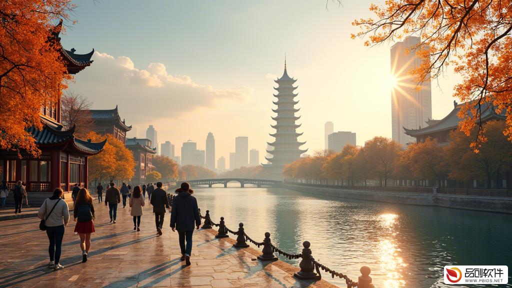 杭州市智能硬件集成开发团队的崛起与创新
