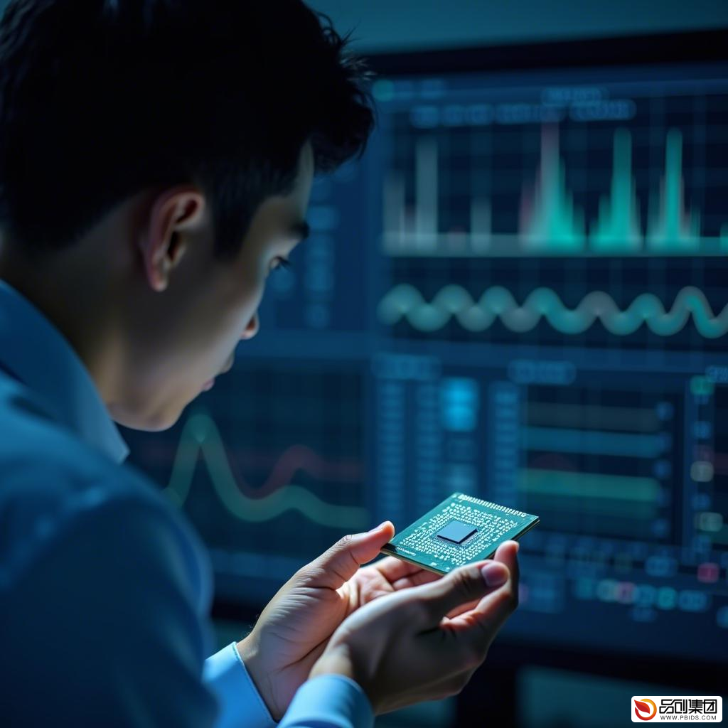 FPGA应用开发与仿真：解锁数字设计的新境界
