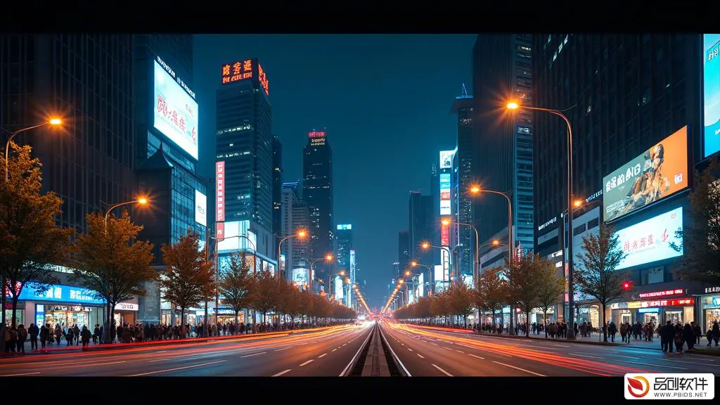 北京市定制ERP开发：打造高效企业管理的精英团队
