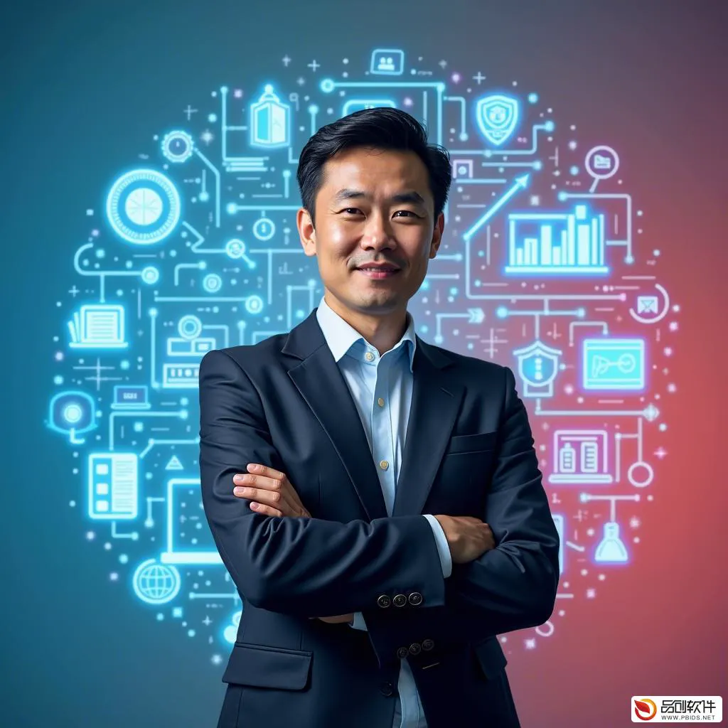 佛山市证券合规报送中台集团：构建高效合规体系，引领金融行业新风尚
