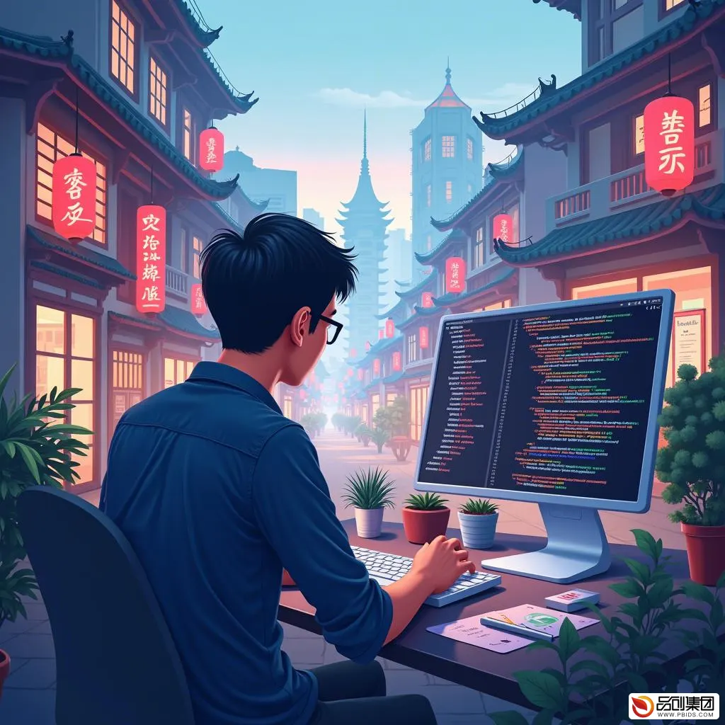 苏州APP定制开发：打造专属移动应用，引领数字...