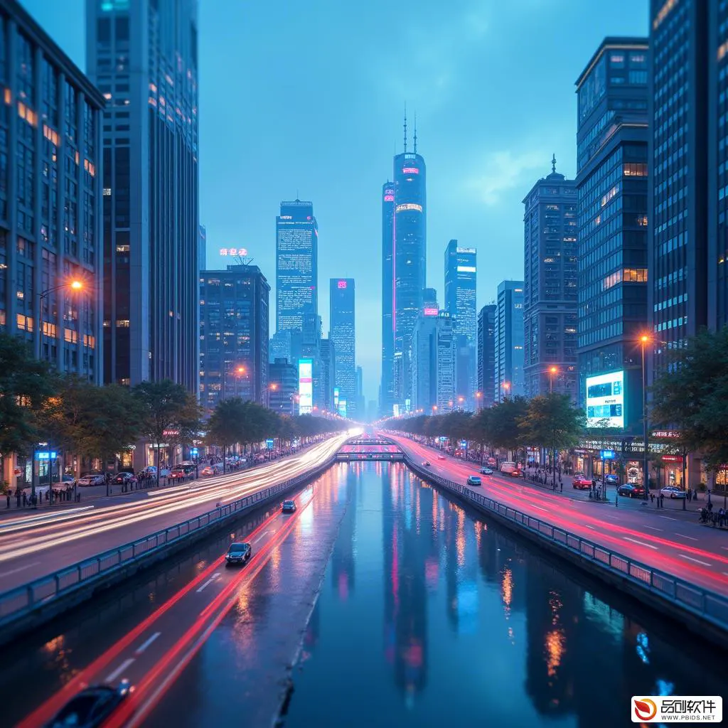 成都市汽车用户行为分析平台：创新研发，洞悉驾驶...