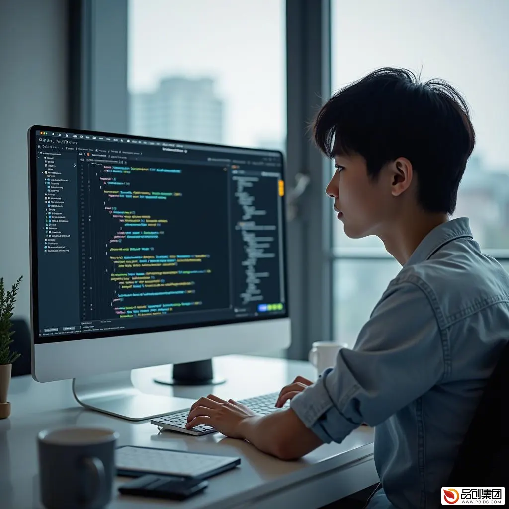 VSCode开发微信小程序全攻略
