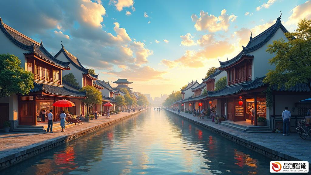 苏州市急救调度智能优化平台实验室：科技引领急救新纪元
