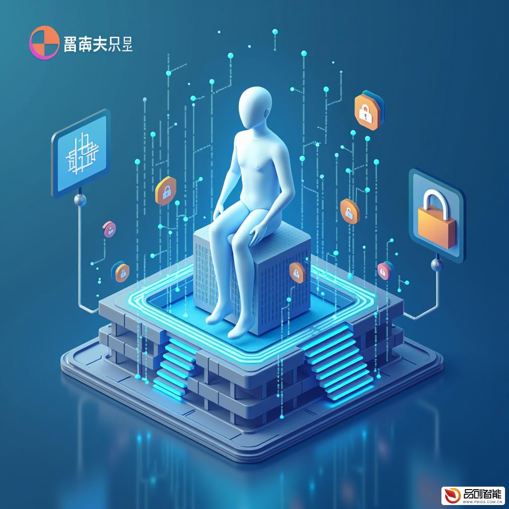 合肥市实时数据加密传输公司的创新与实践
