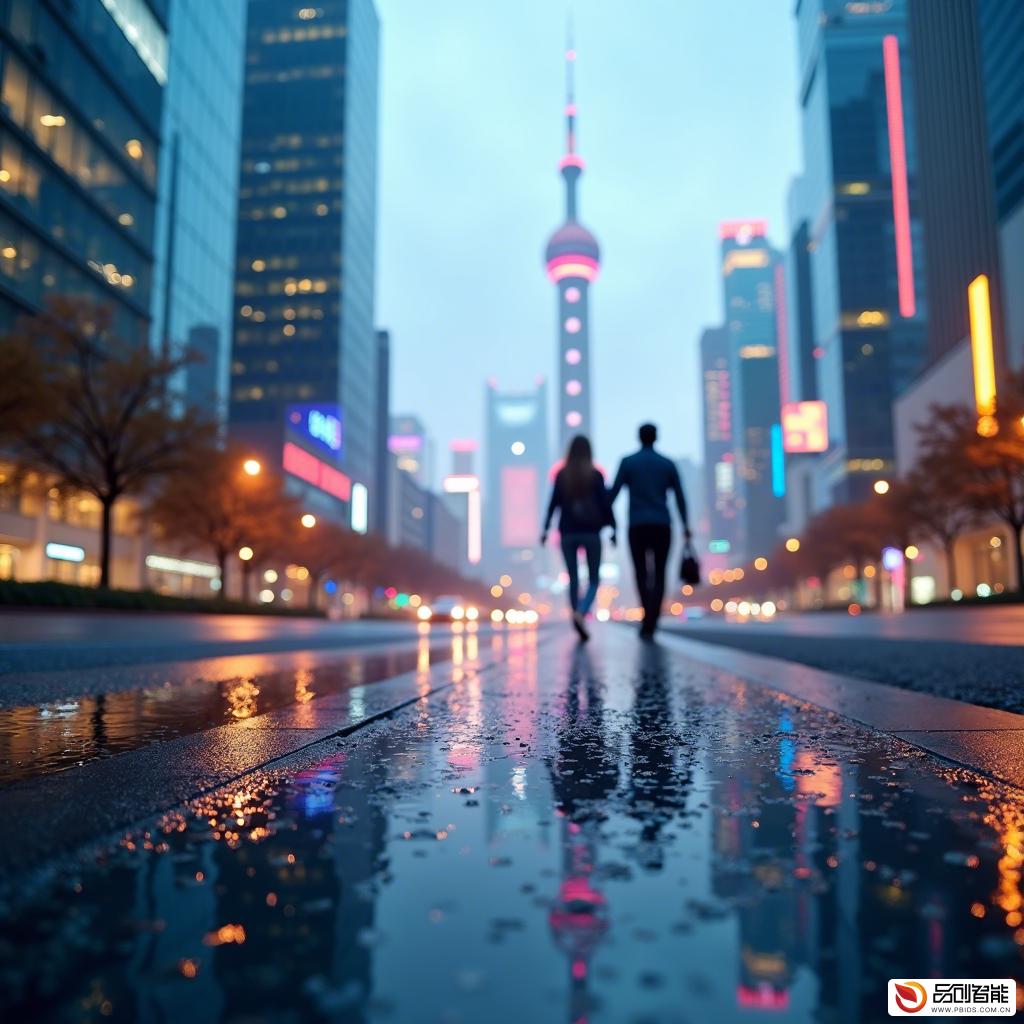 上海市跨协议传感器组网厂商：技术创新与应...