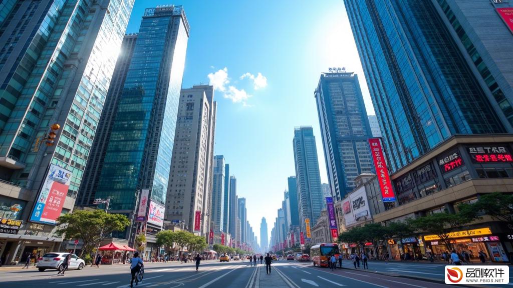 宁波市隧道AI综合管控平台方案商：智慧交通的新篇章
