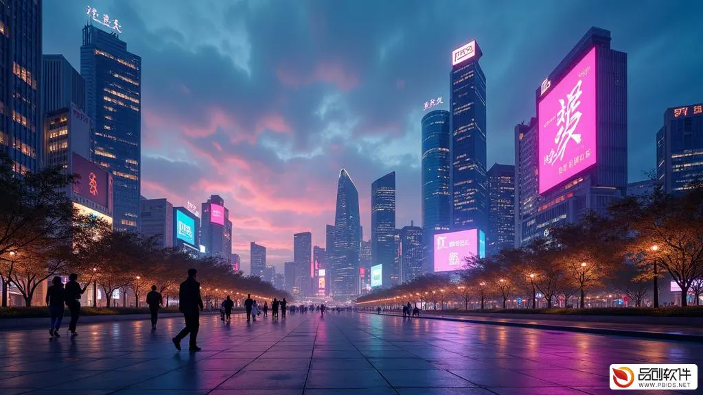 东莞市儿童教育专注力培养平台企业的崛起与影响
