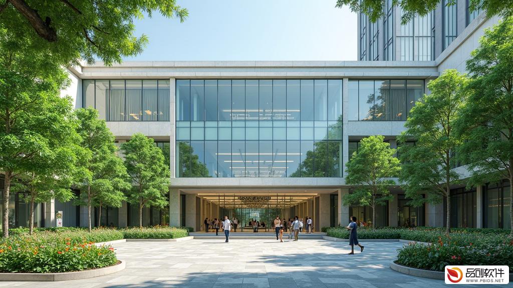 东莞市医疗设备远程监控系统技术中心：引领医疗智能化新篇章
