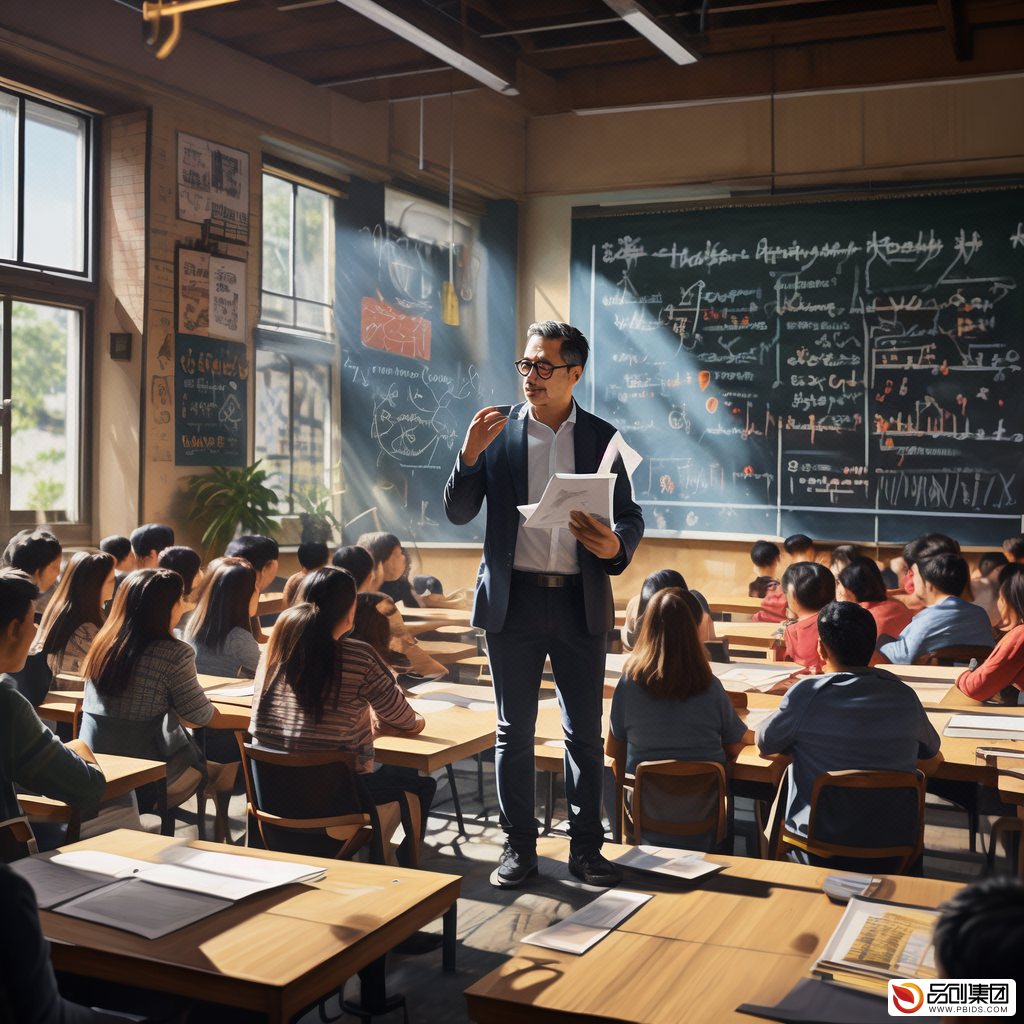 创业教学软件：开启创业智慧之门的钥匙
