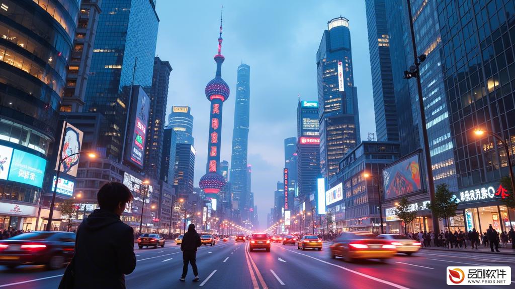 上海市保险数据湖仓系统研发团队的创新之路
