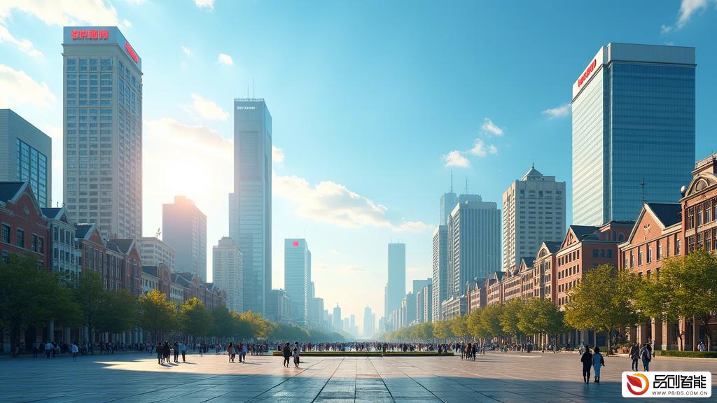 武汉市用户健康画像压缩平台中心：科技赋能健康管理新时代
