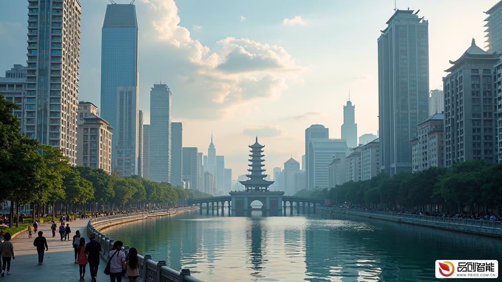 杭州市医疗机器人SLAM系统工场：创新引领医疗智能化新篇章
