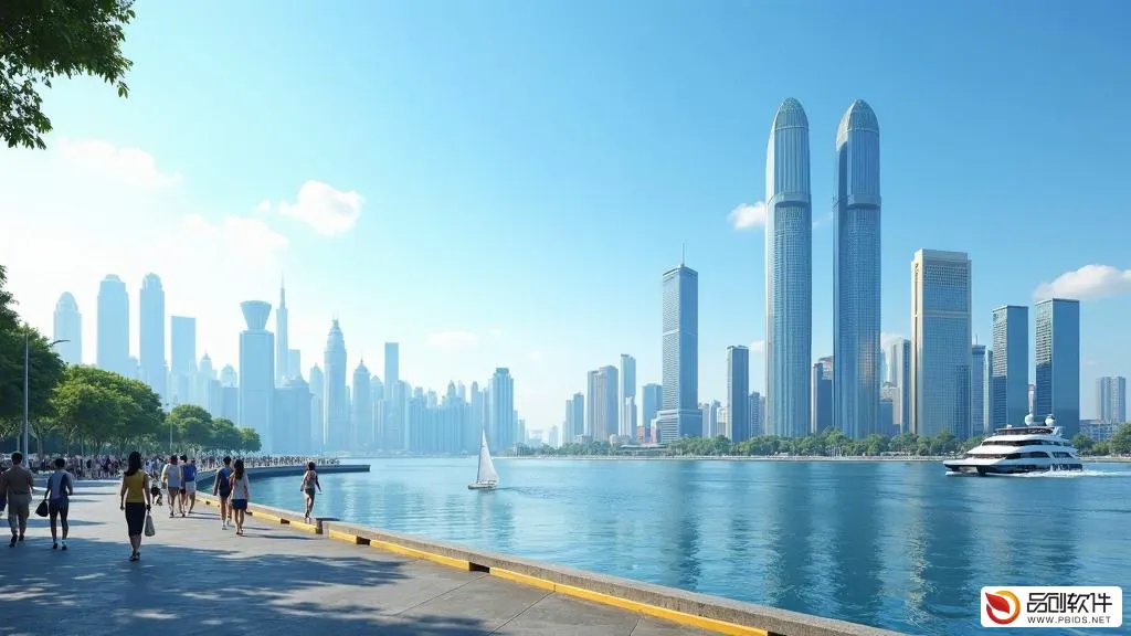 珠海市私教课程智能提醒系统：重塑健身行业的新篇章
