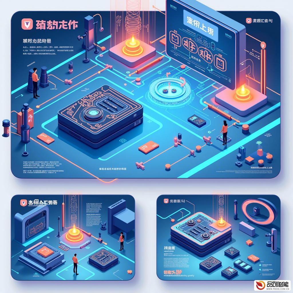 无锡市半岛AI温控射频仪企业的创新与发展之路
