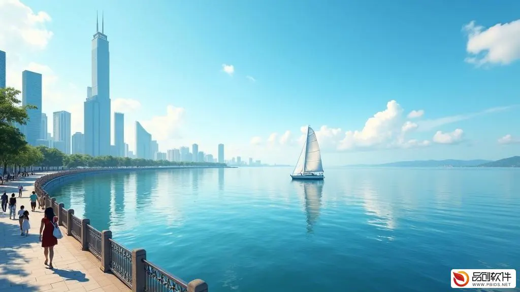 珠海市医疗智能客服平台工作室：创新医疗服务的新篇章
