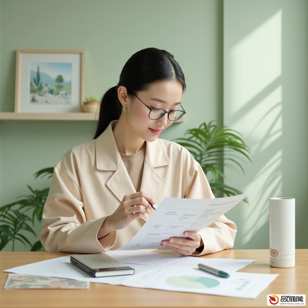 天津市家庭环境质量监测服务商：守护您和家人的健...