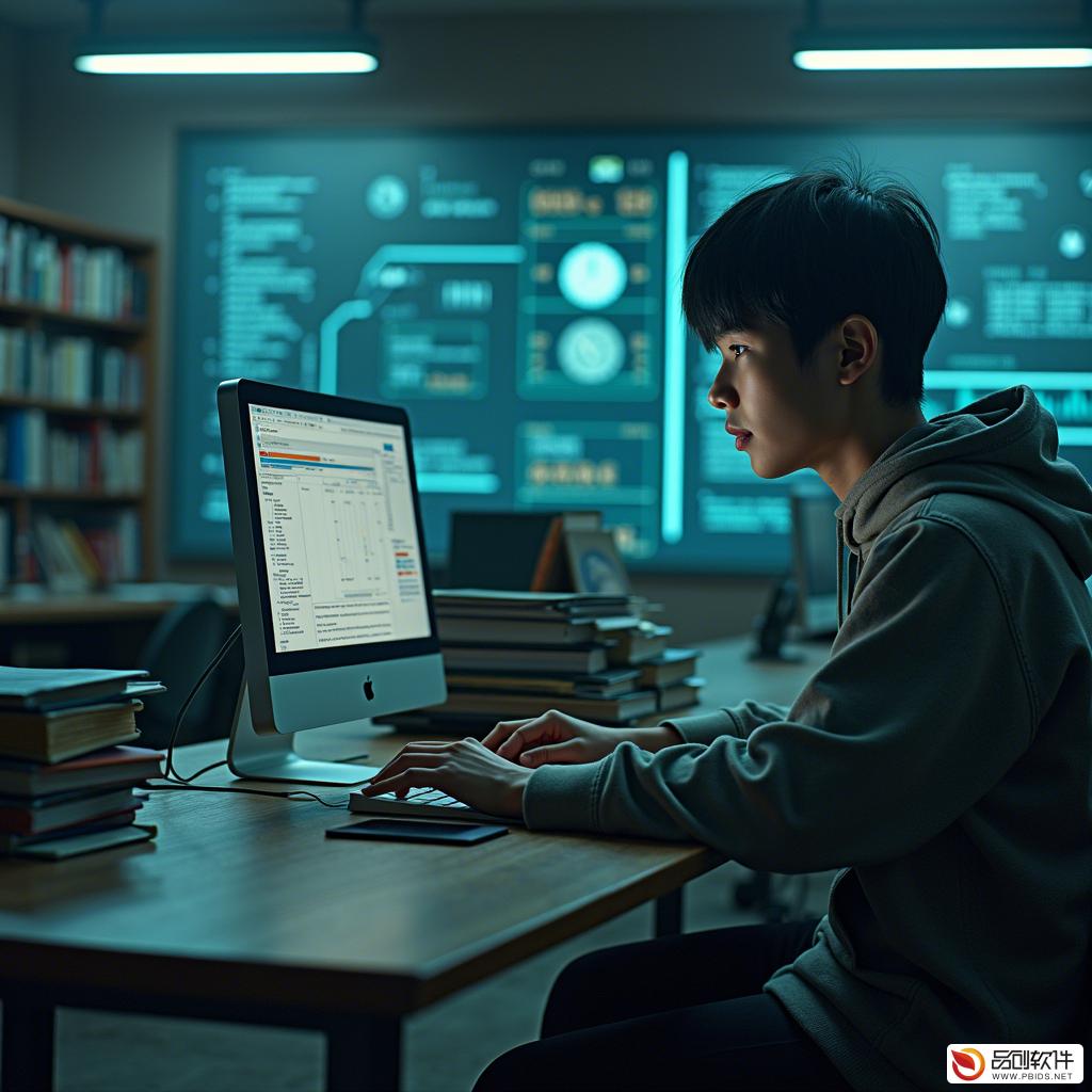 东莞市培训机构智能课程编排系统开发团队：引领教...