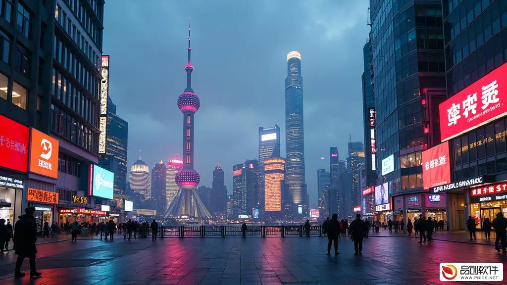 上海市保险中介平台研发团队的创新之路
