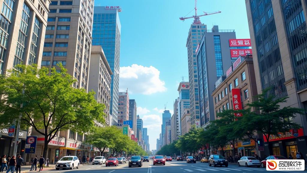 宁波市AI汽车服务应用团队的革新之路
