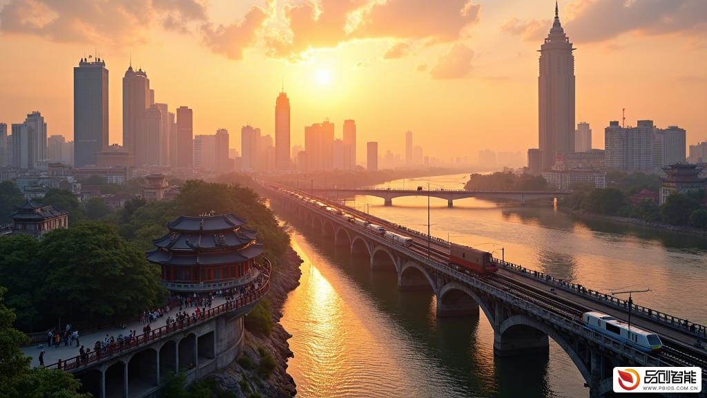 武汉市电子病历语义分析平台技术中心：引领医疗信息化新篇章
