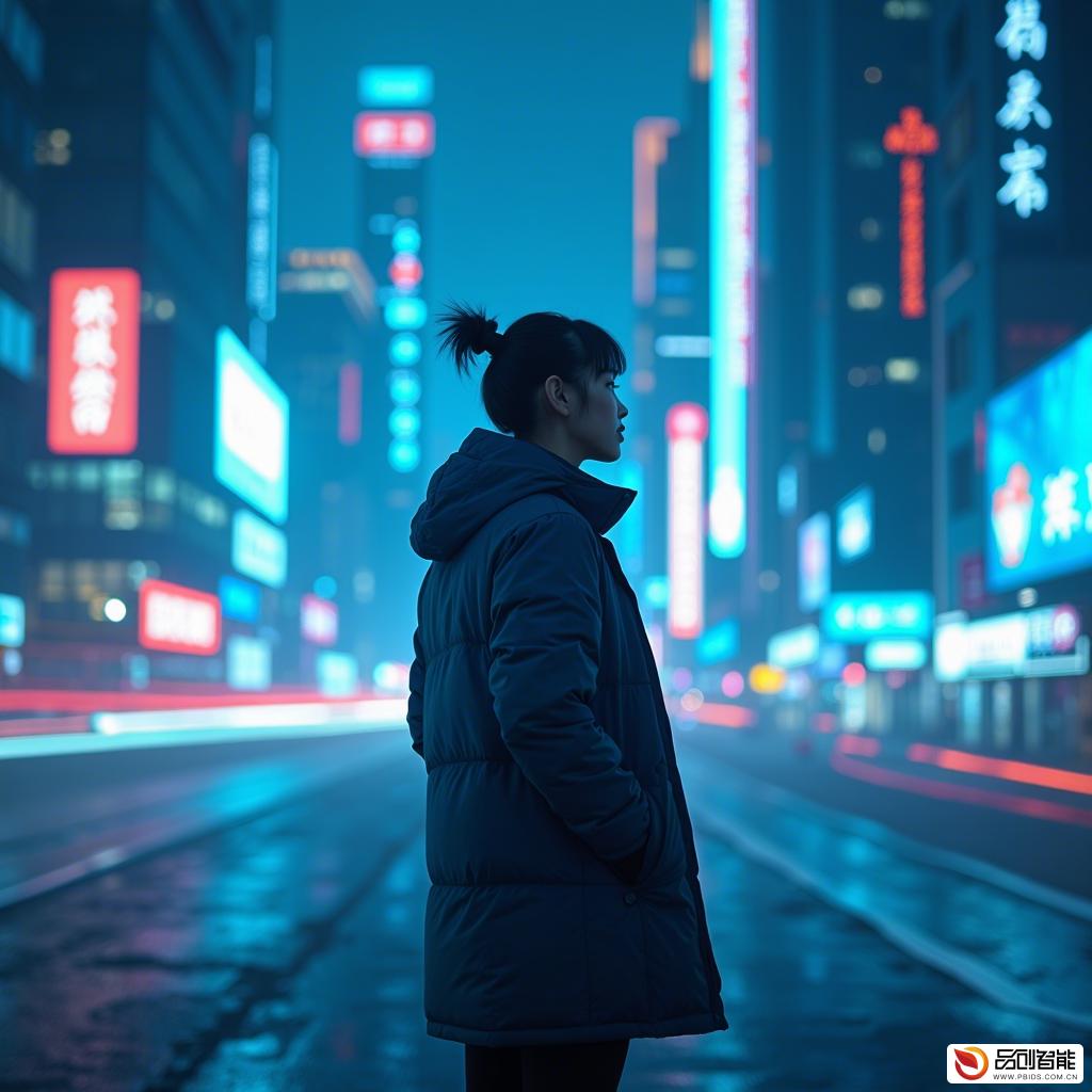 北京市用户偏好预测算法平台集团：引领智能决策新时代
