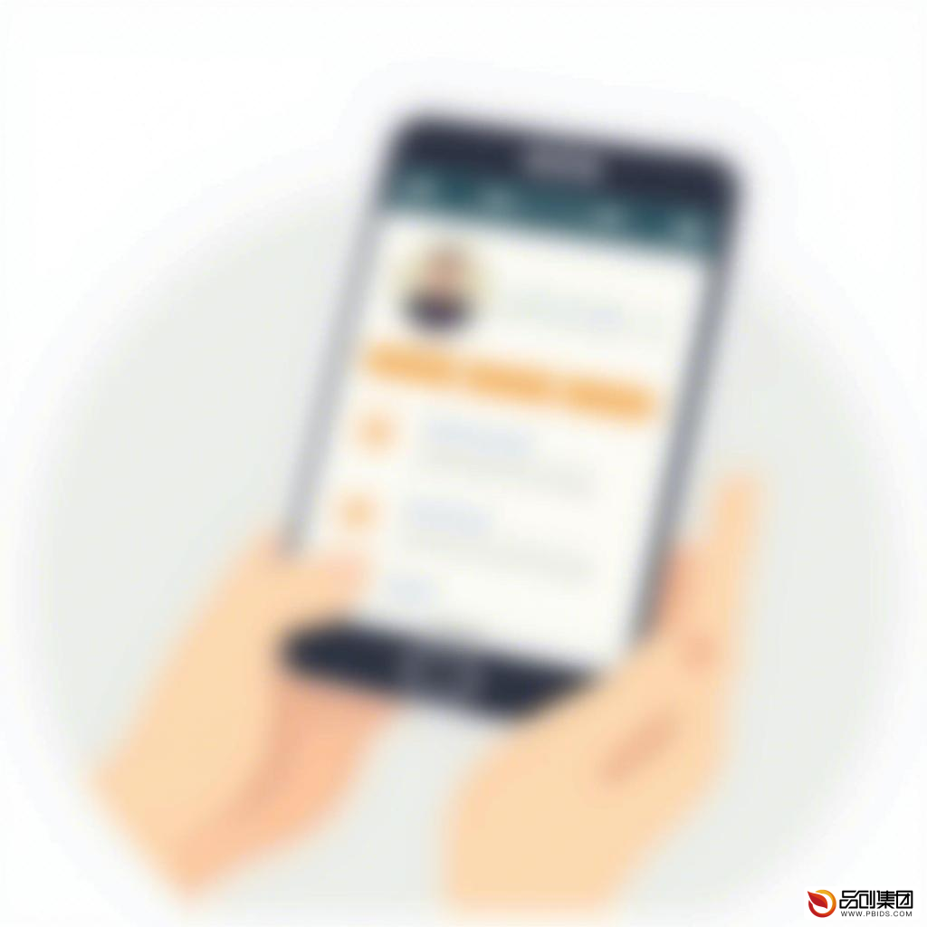 太平财险APP：便捷服务，一键触达
